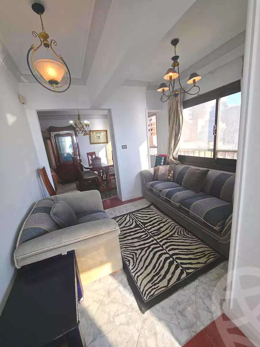 https://aqarmap.com.eg/ar/listing/7148095-for-sale-alexandria-el-asafra-l-sfr-bhry-el-geish-rd