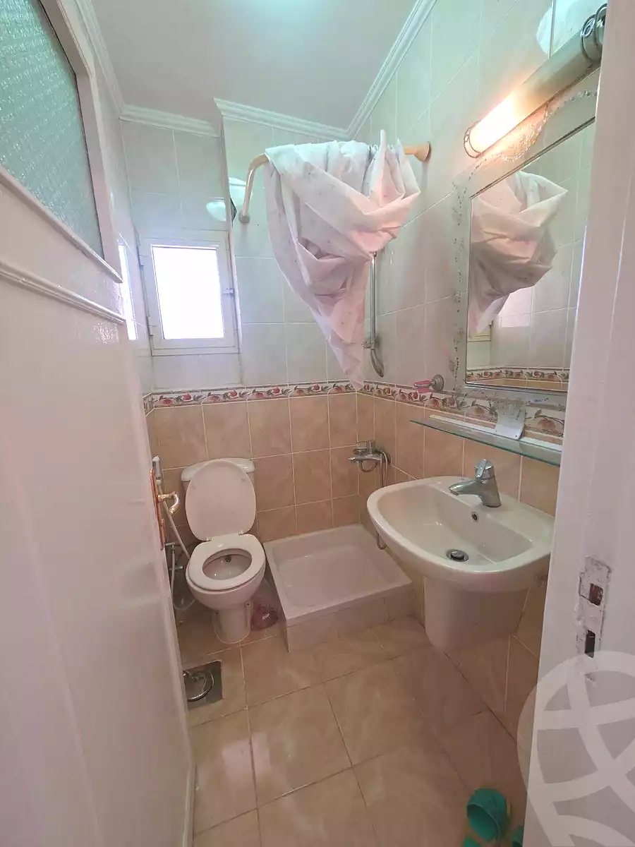 https://aqarmap.com.eg/ar/listing/7148095-for-sale-alexandria-el-asafra-l-sfr-bhry-el-geish-rd