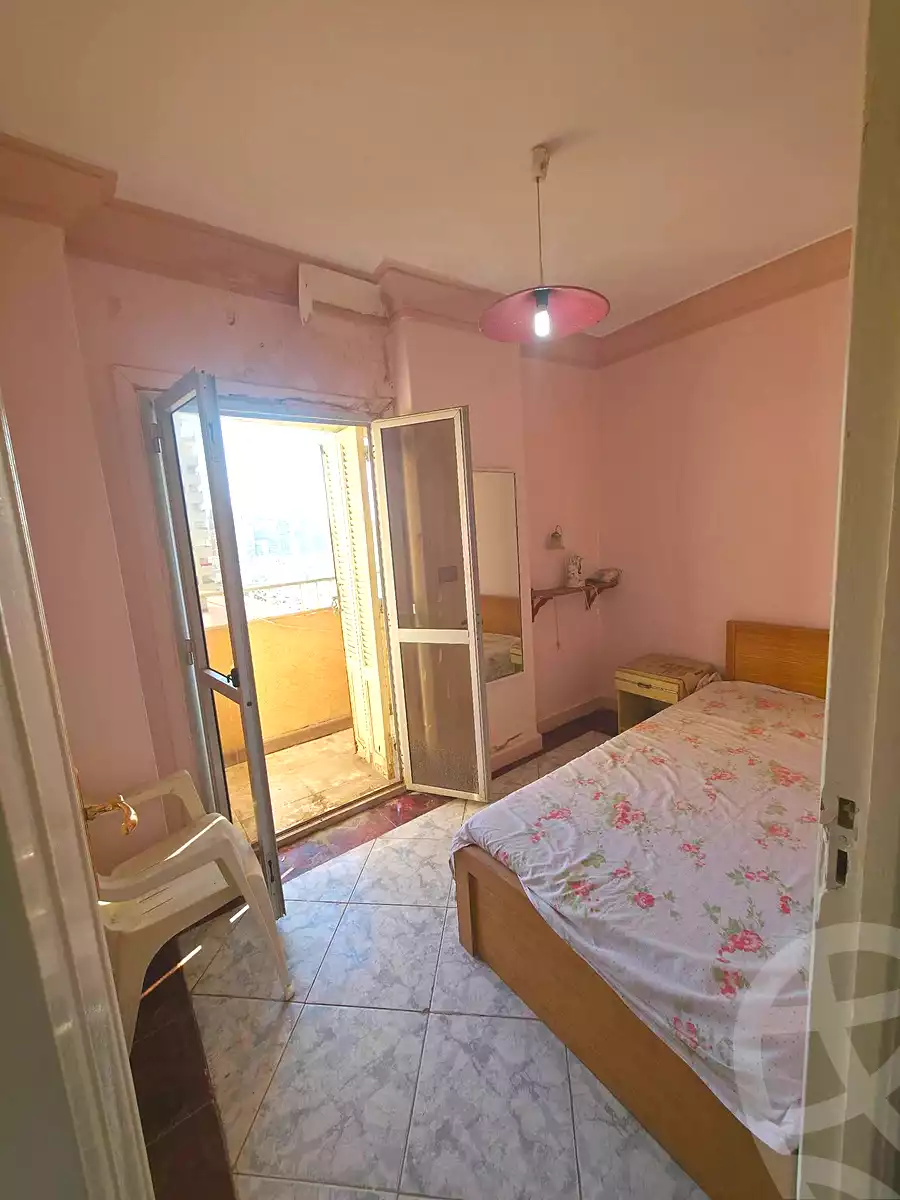 https://aqarmap.com.eg/ar/listing/7148095-for-sale-alexandria-el-asafra-l-sfr-bhry-el-geish-rd