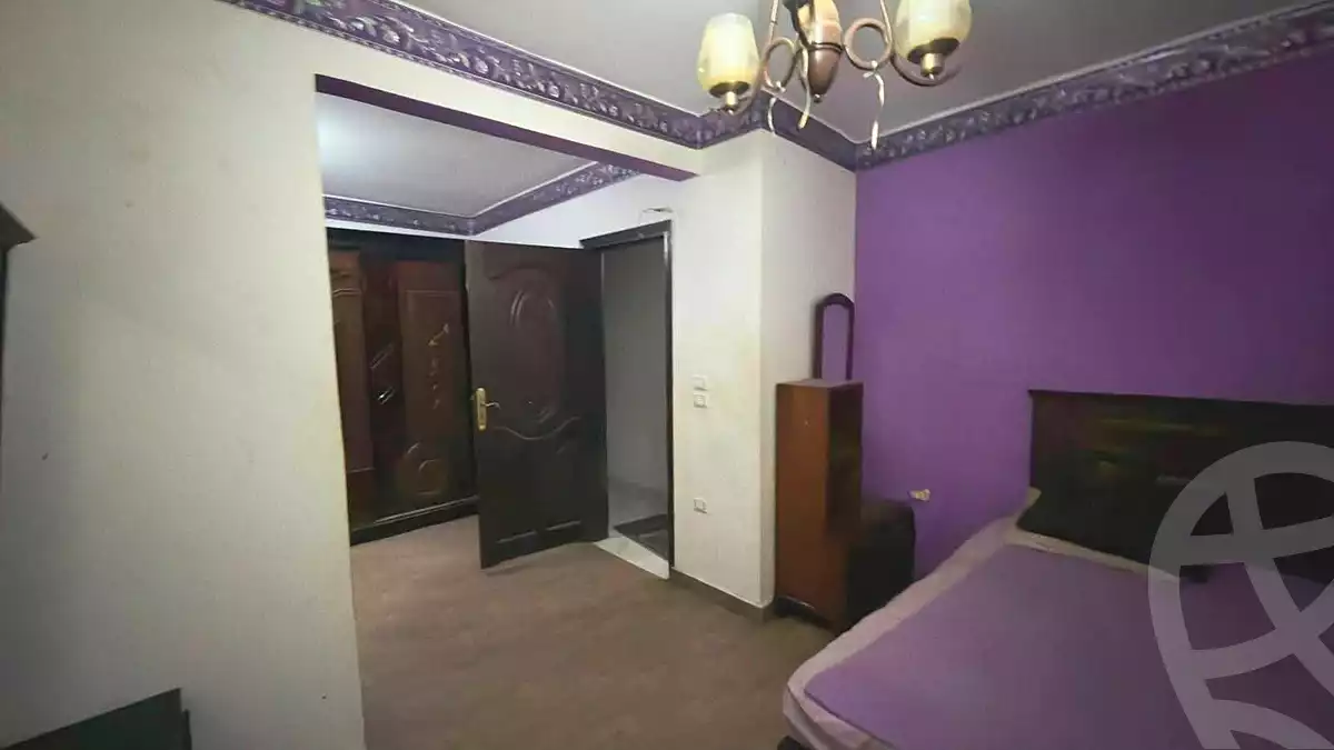https://aqarmap.com.eg/ar/listing/7148098-for-sale-cairo-faisal-el-maryotyah