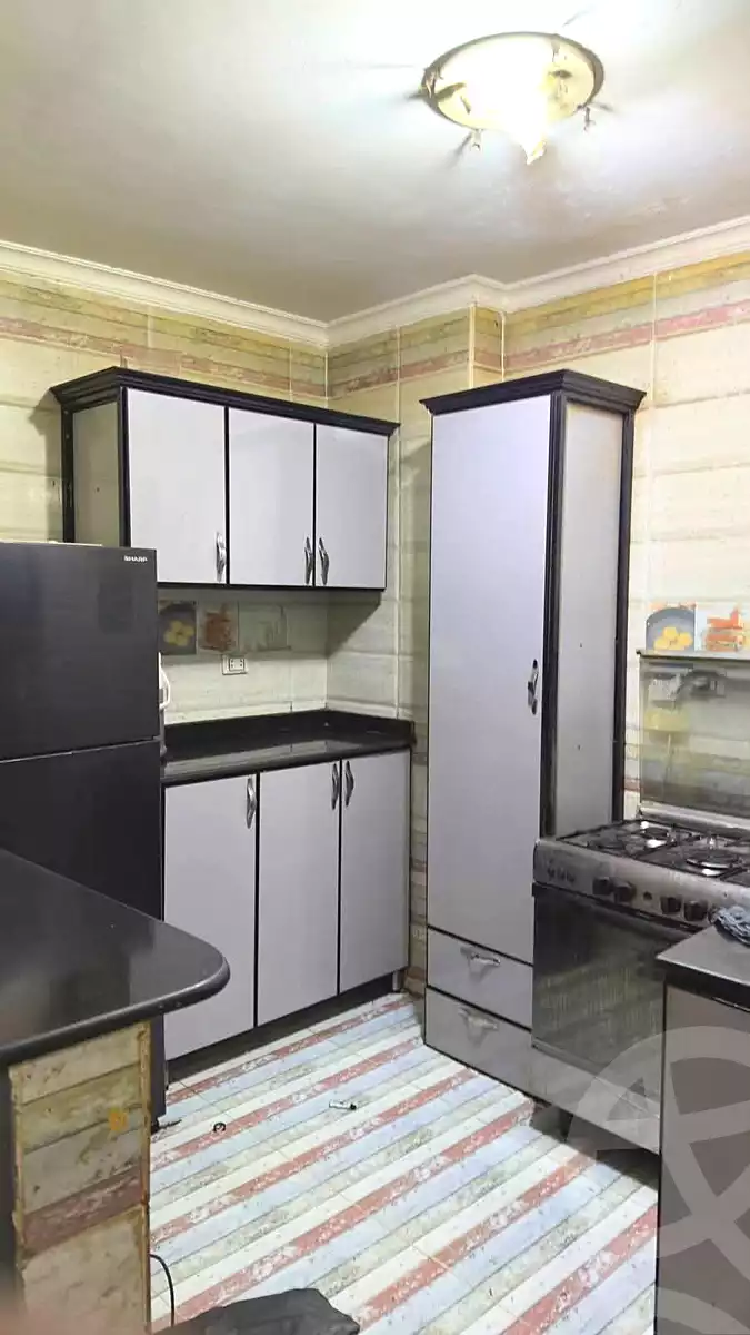 https://aqarmap.com.eg/ar/listing/7148098-for-sale-cairo-faisal-el-maryotyah