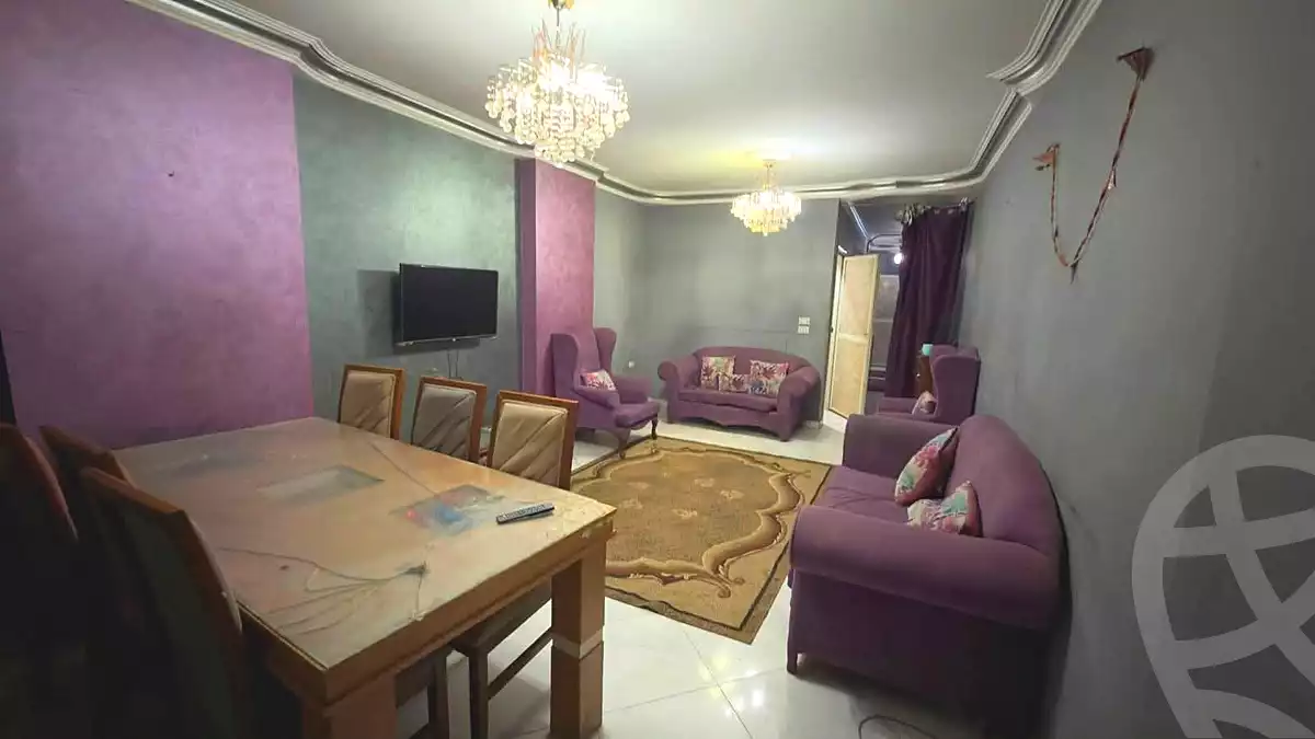 https://aqarmap.com.eg/ar/listing/7148098-for-sale-cairo-faisal-el-maryotyah