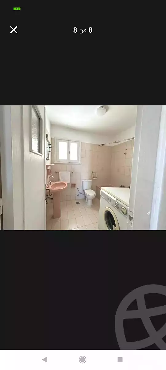 https://aqarmap.com.eg/ar/listing/7148097-for-sale-alexandria-fyktwry