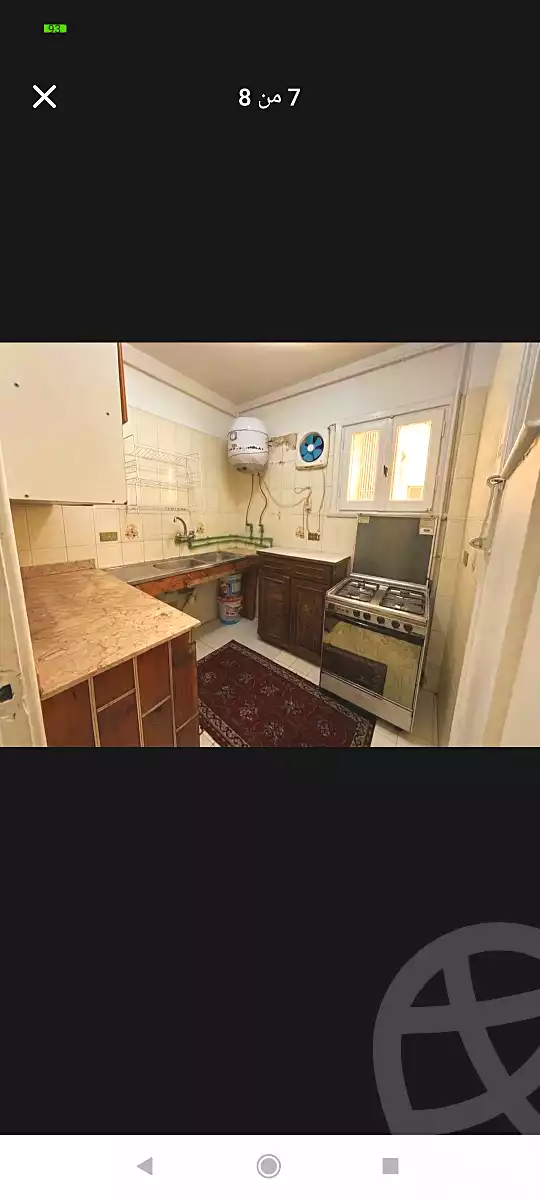 https://aqarmap.com.eg/ar/listing/7148097-for-sale-alexandria-fyktwry