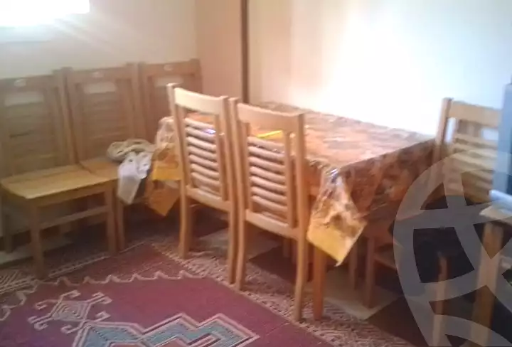 https://aqarmap.com.eg/en/listing/7148096-for-rent-alexandria-abu-talat