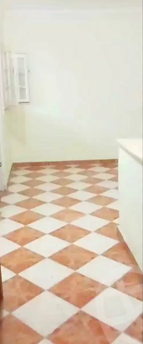 https://aqarmap.com.eg/en/listing/7148101-for-sale-alexandria-al-agamy-el-hanouvel