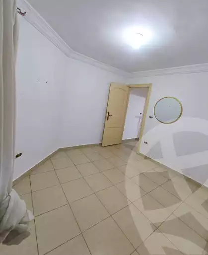 https://aqarmap.com.eg/ar/listing/7148105-for-sale-alexandria-fyktwry-al-saaeh-sq-victoria