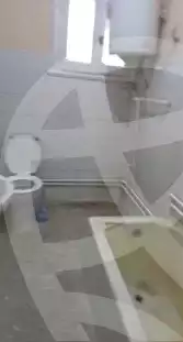 https://aqarmap.com.eg/ar/listing/7148106-for-rent-cairo-manial