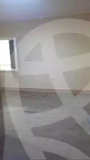 https://aqarmap.com.eg/ar/listing/7148106-for-rent-cairo-manial