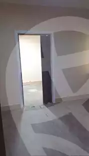 https://aqarmap.com.eg/ar/listing/7148106-for-rent-cairo-manial