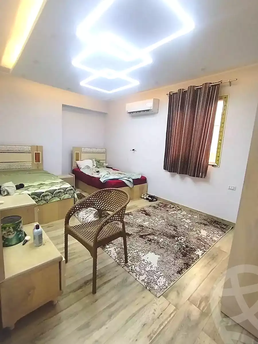 https://aqarmap.com.eg/ar/listing/7148109-for-sale-cairo-el-haram-el-lebeny