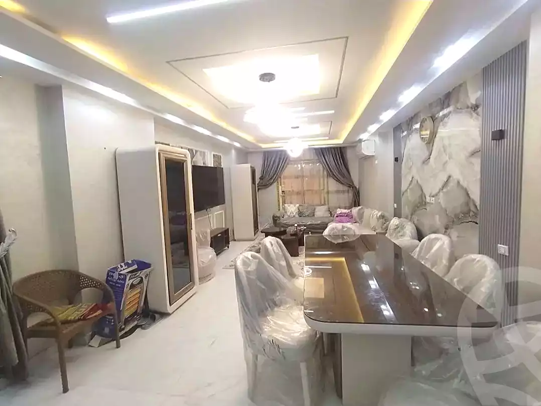 https://aqarmap.com.eg/ar/listing/7148109-for-sale-cairo-el-haram-el-lebeny