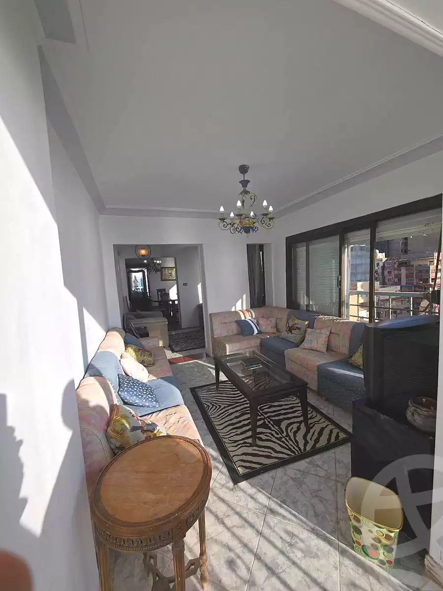 https://aqarmap.com.eg/ar/listing/7148111-for-sale-alexandria-el-asafra-l-sfr-bhry-el-geish-rd
