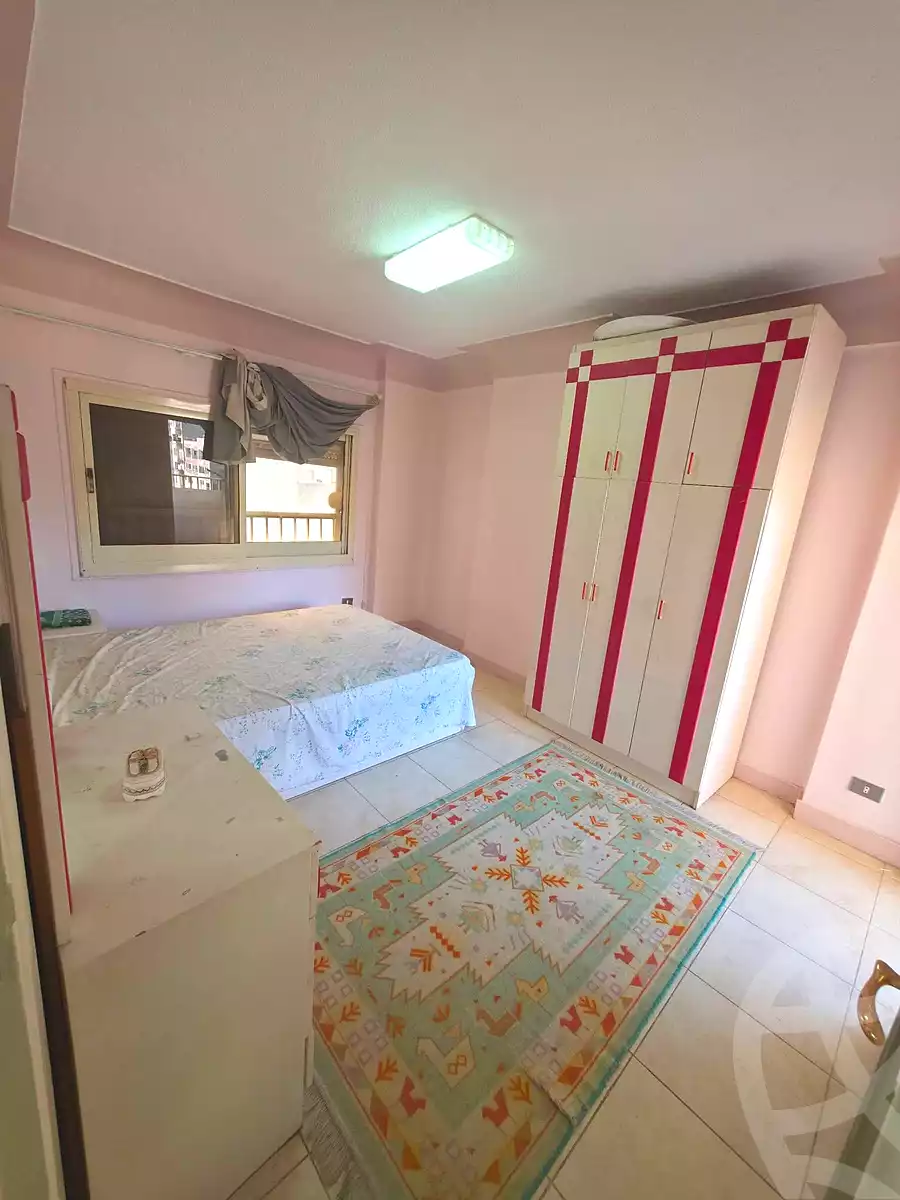 https://aqarmap.com.eg/ar/listing/7148111-for-sale-alexandria-el-asafra-l-sfr-bhry-el-geish-rd