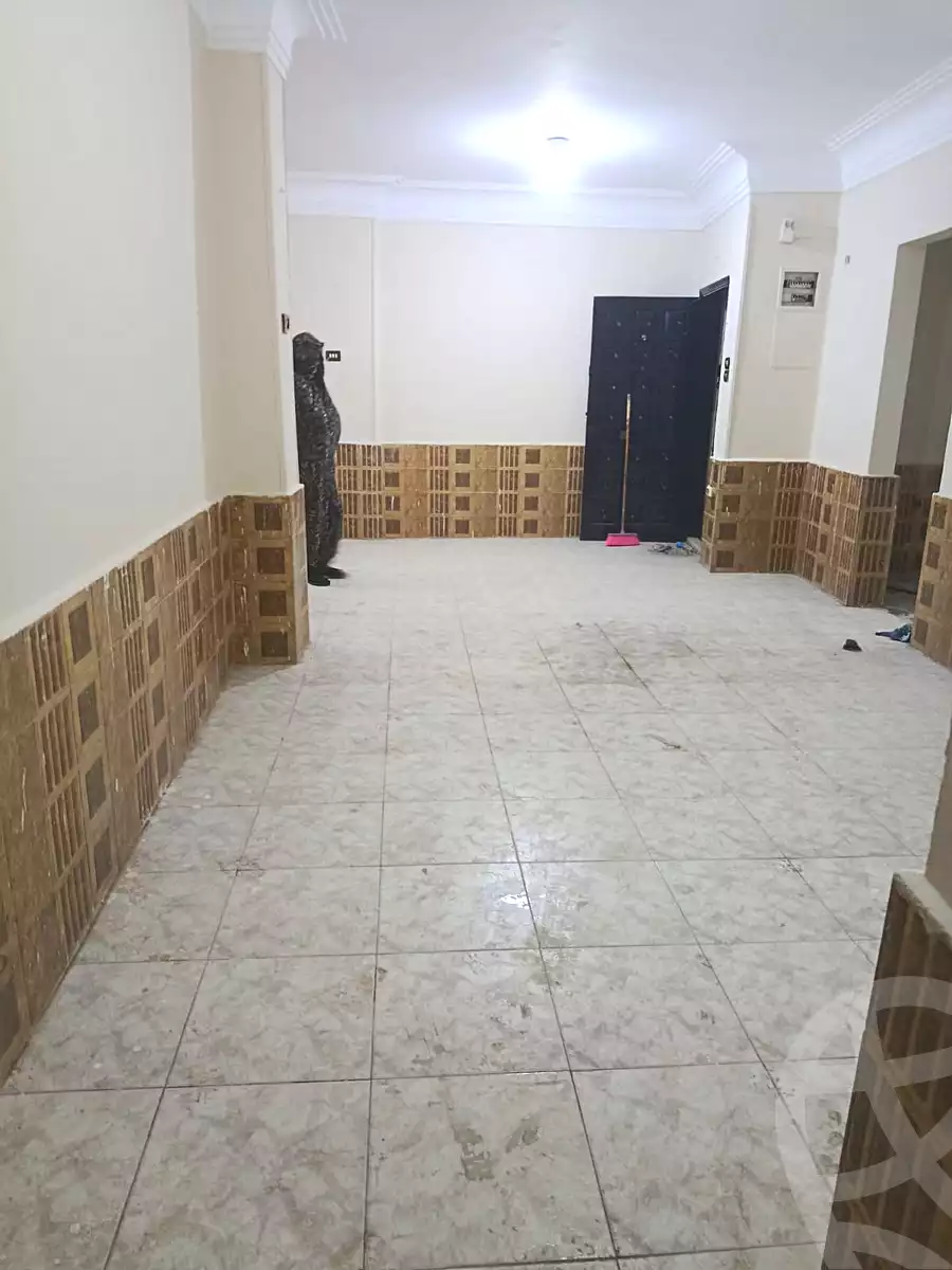https://aqarmap.com.eg/ar/listing/7148104-for-sale-cairo-el-haram-el-talbya-tersa-st