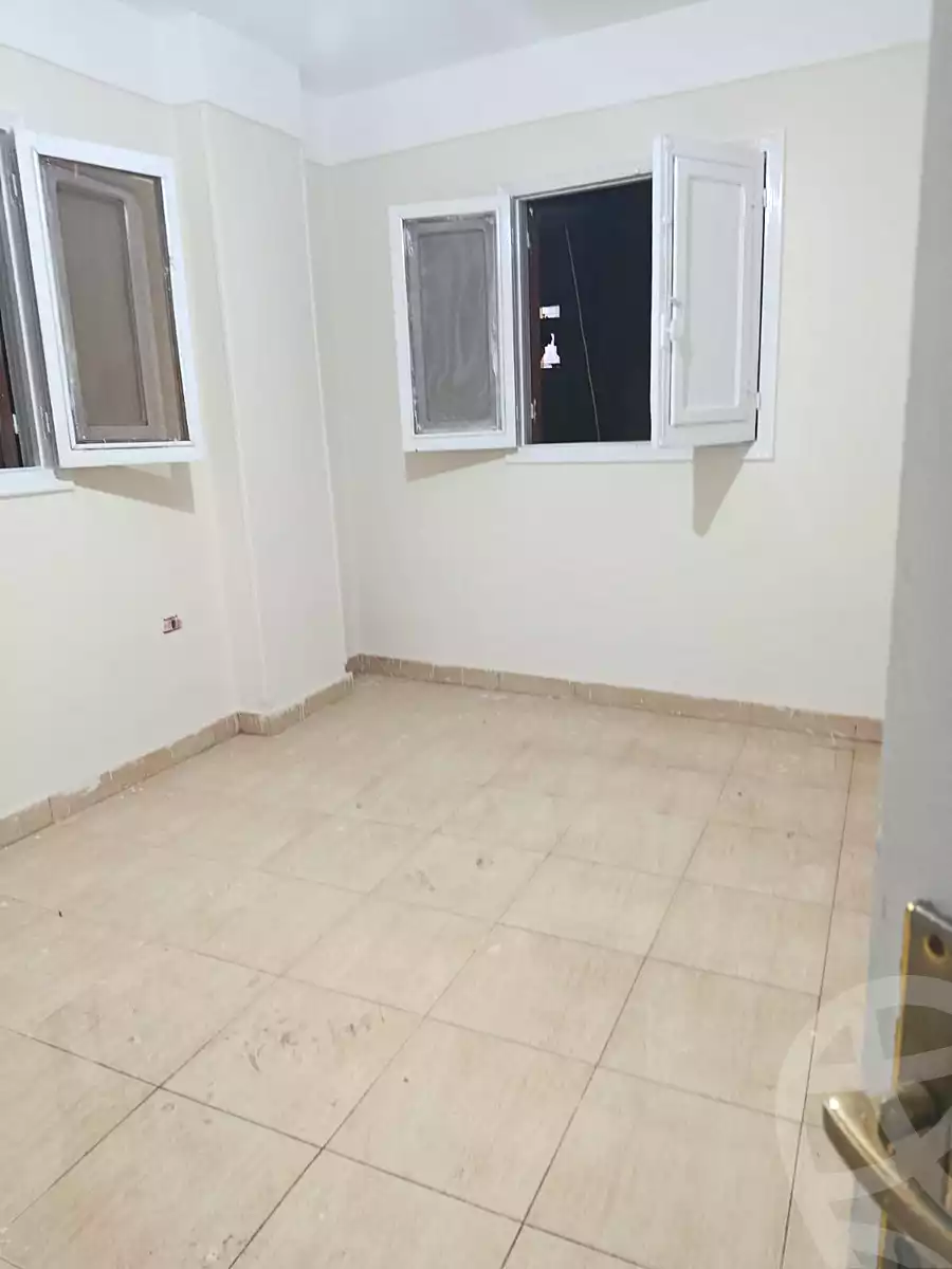 https://aqarmap.com.eg/ar/listing/7148104-for-sale-cairo-el-haram-el-talbya-tersa-st