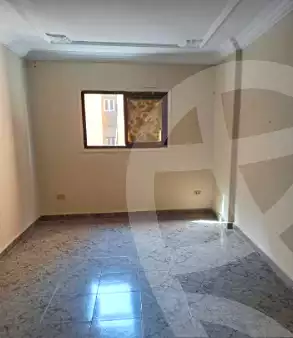 https://aqarmap.com.eg/ar/listing/7148112-for-rent-cairo-ain-shams-jsr-lswys