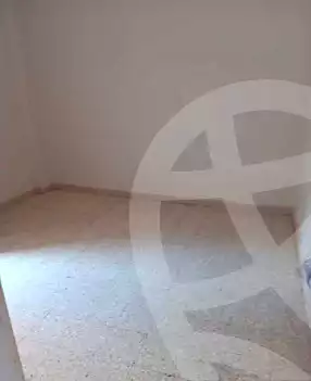https://aqarmap.com.eg/ar/listing/7148112-for-rent-cairo-ain-shams-jsr-lswys