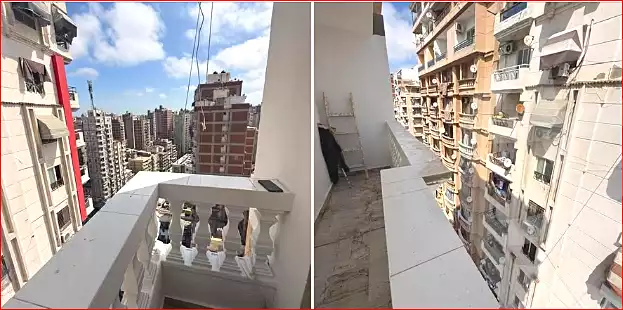https://aqarmap.com.eg/ar/listing/7148107-for-sale-alexandria-sydy-bshr-sydy-bshr-bhry-khalil-hamada-st