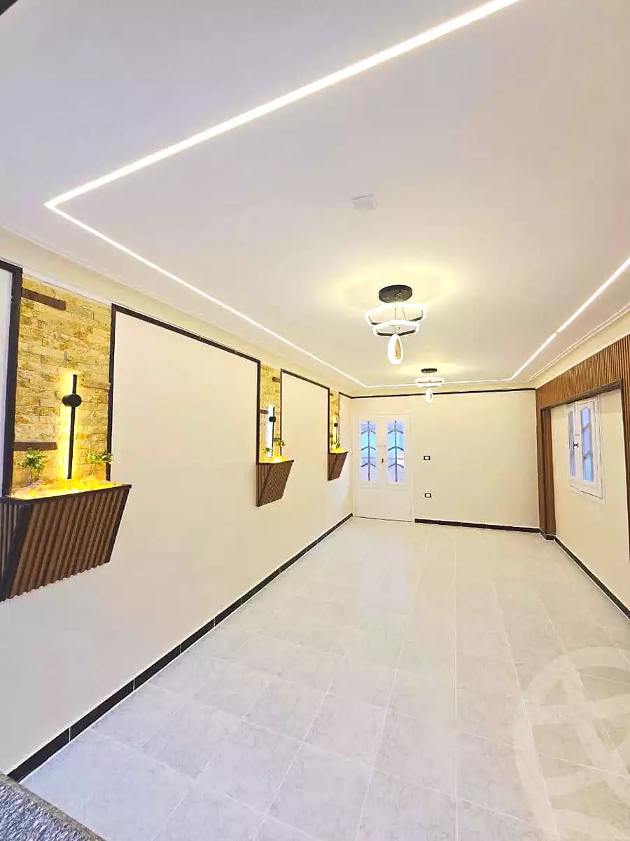 https://aqarmap.com.eg/en/listing/7148114-for-sale-alexandria-al-agamy