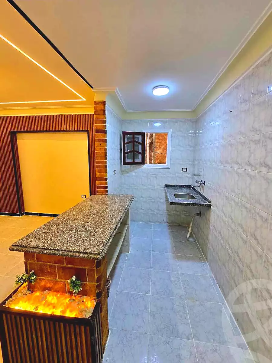 https://aqarmap.com.eg/en/listing/7148114-for-sale-alexandria-al-agamy