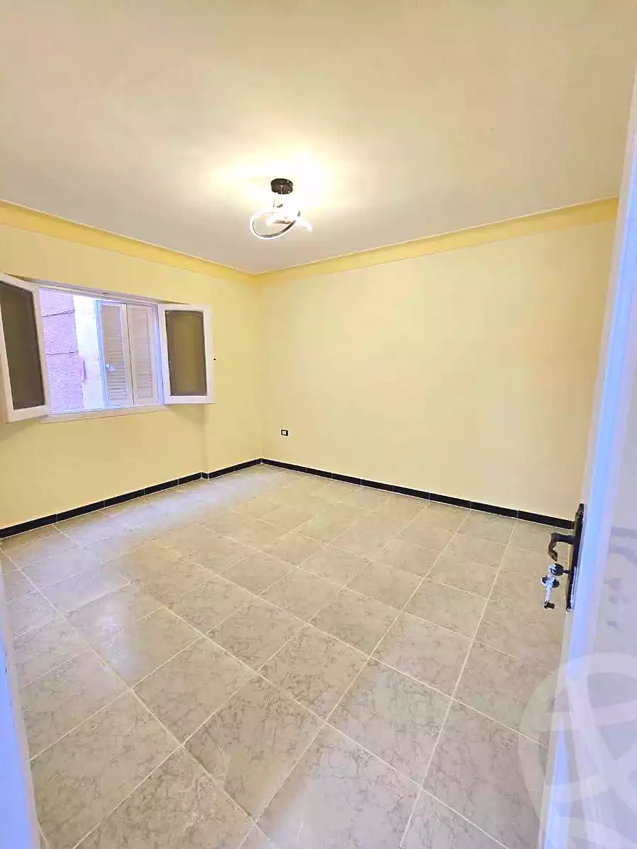 https://aqarmap.com.eg/en/listing/7148114-for-sale-alexandria-al-agamy