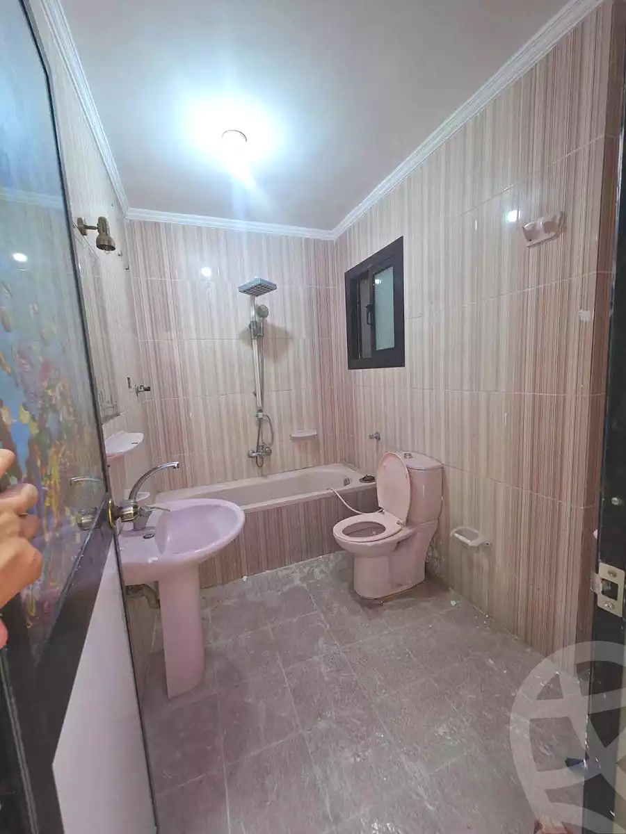https://aqarmap.com.eg/en/listing/7148118-for-sale-alexandria-sydy-bshr-sydy-bshr-bhry-shr-mhmwd-l-yswy
