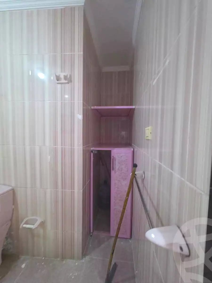 https://aqarmap.com.eg/en/listing/7148118-for-sale-alexandria-sydy-bshr-sydy-bshr-bhry-shr-mhmwd-l-yswy