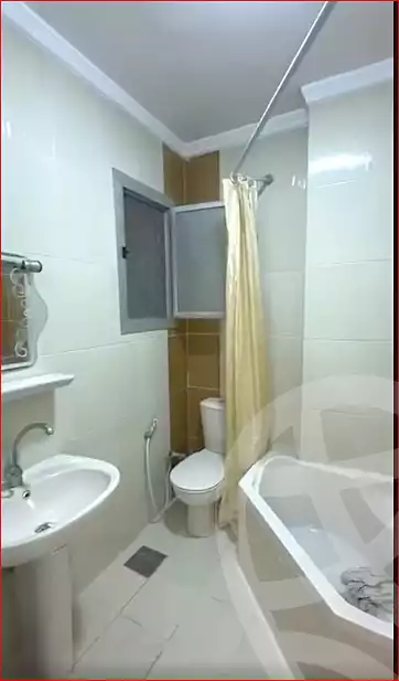 https://aqarmap.com.eg/ar/listing/7148116-for-sale-alexandria-miami-farook-abd-al-wahab-st