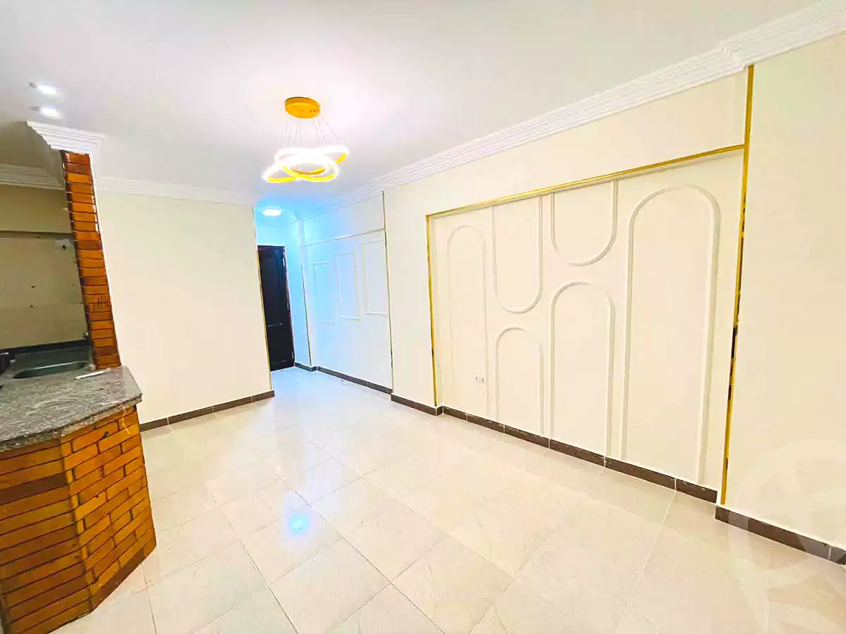 https://aqarmap.com.eg/ar/listing/7148122-for-sale-alexandria-al-agamy-shataa-el-nakheel