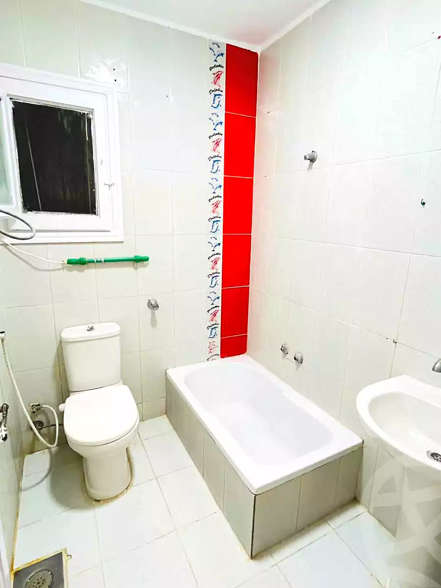 https://aqarmap.com.eg/ar/listing/7148122-for-sale-alexandria-al-agamy-shataa-el-nakheel