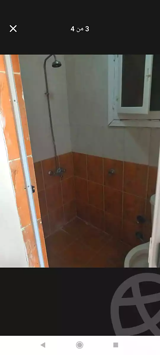 https://aqarmap.com.eg/en/listing/7148121-for-rent-alexandria-sydy-bshr-sydy-bshr-bhry-ali-hipa-st