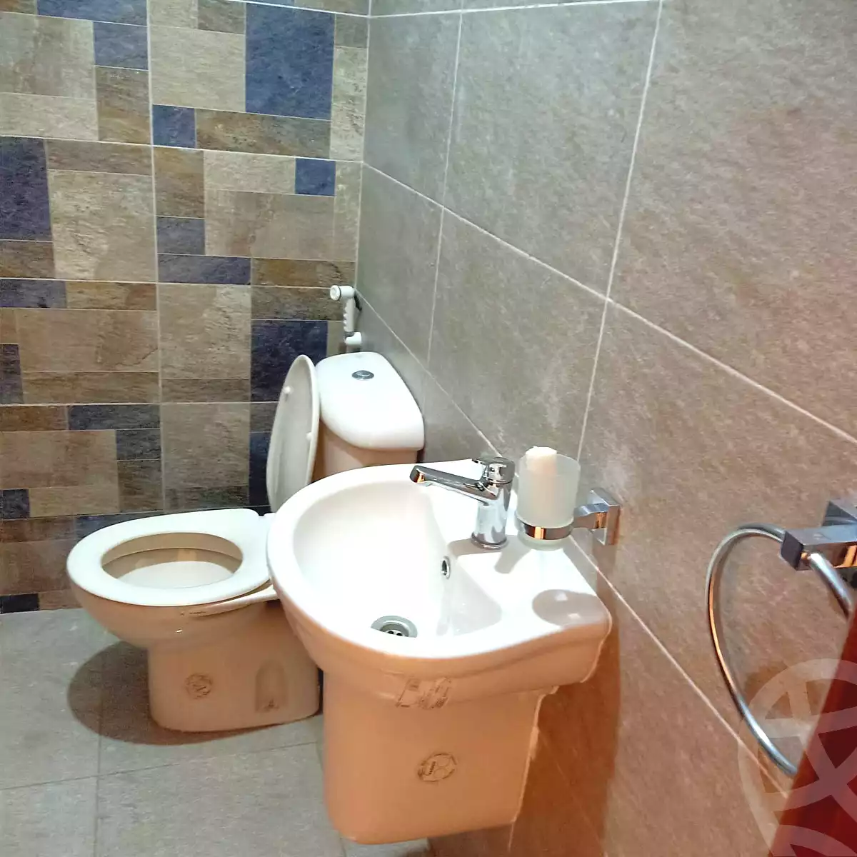 https://aqarmap.com.eg/en/listing/7148063-for-sale-cairo-new-cairo-el-lotus-lotus-south