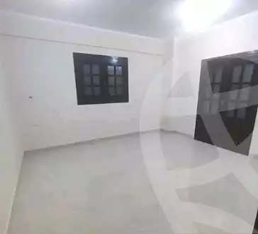 https://aqarmap.com.eg/en/listing/7148123-for-rent-cairo-badr-city