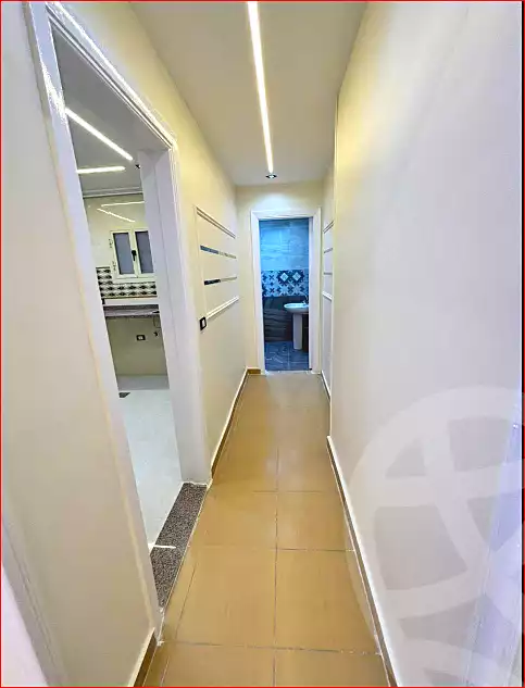 https://aqarmap.com.eg/ar/listing/7148125-for-sale-alexandria-miami-el-gaish-rd-st