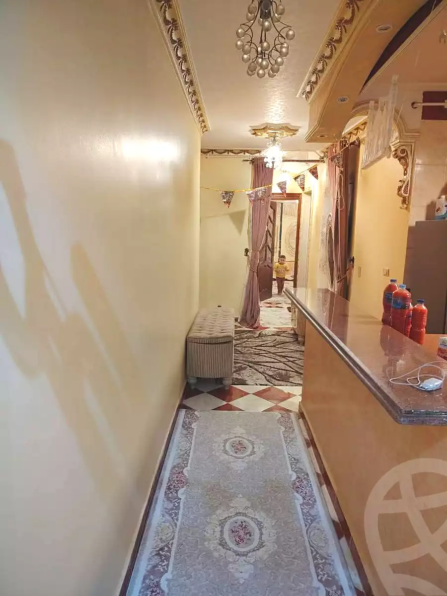 https://aqarmap.com.eg/ar/listing/7148127-for-sale-alexandria-al-agamy
