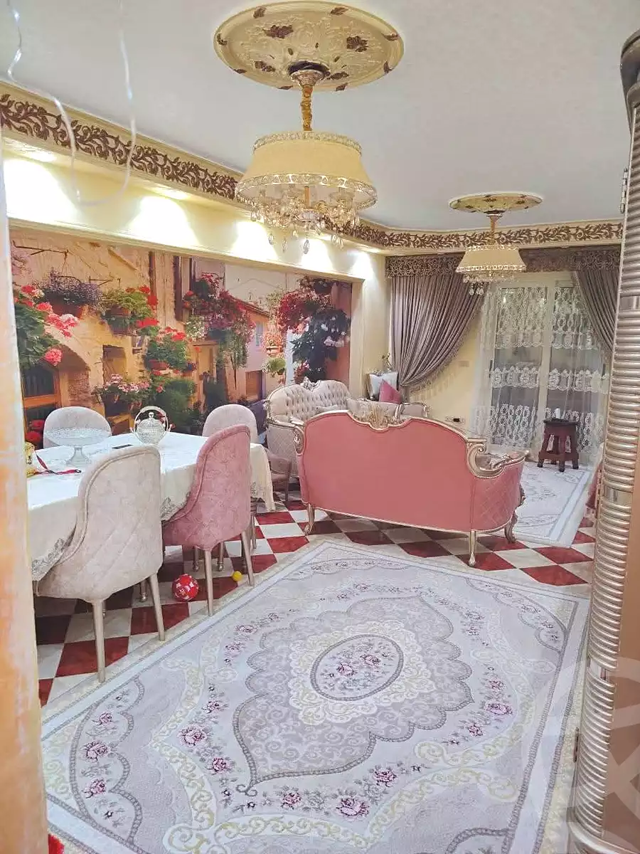 https://aqarmap.com.eg/ar/listing/7148127-for-sale-alexandria-al-agamy