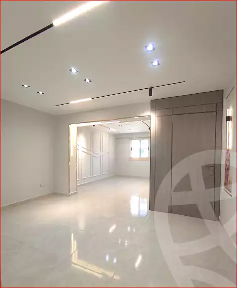 https://aqarmap.com.eg/en/listing/7148128-for-sale-alexandria-miami-iskandar-ibrahim-st