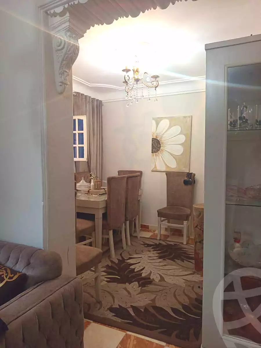 https://aqarmap.com.eg/en/listing/7148132-for-sale-alexandria-el-mandara-shr-30