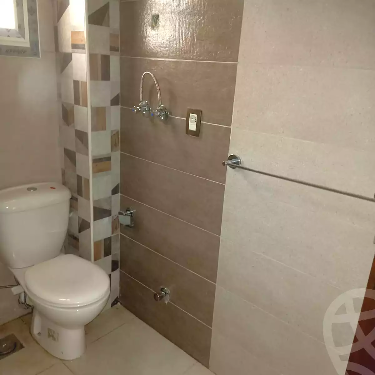 https://aqarmap.com.eg/en/listing/7148063-for-sale-cairo-new-cairo-el-lotus-lotus-south