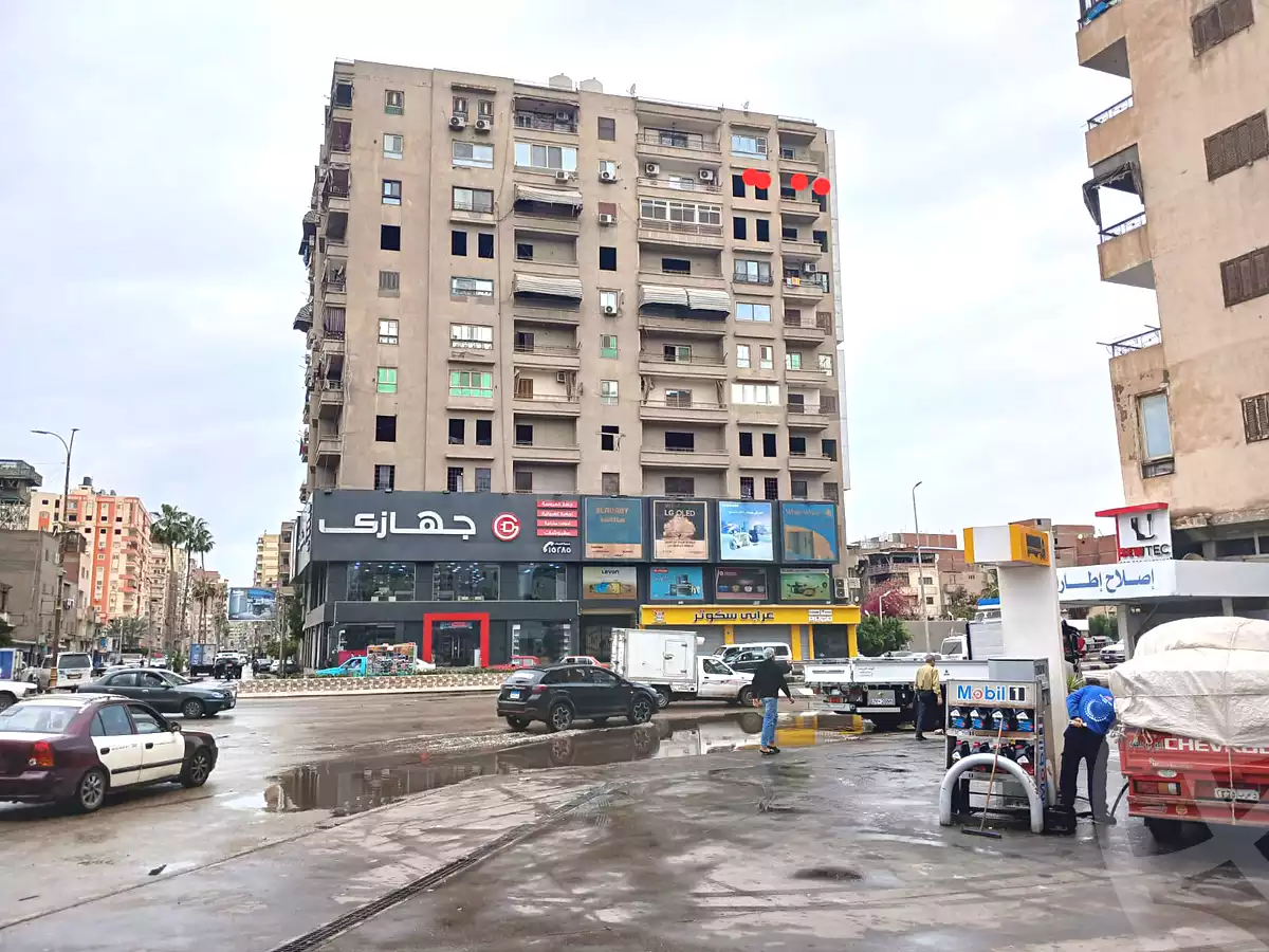 https://aqarmap.com.eg/ar/listing/7148124-for-sale-dakahlia-mansoura-bd-lslm-rf