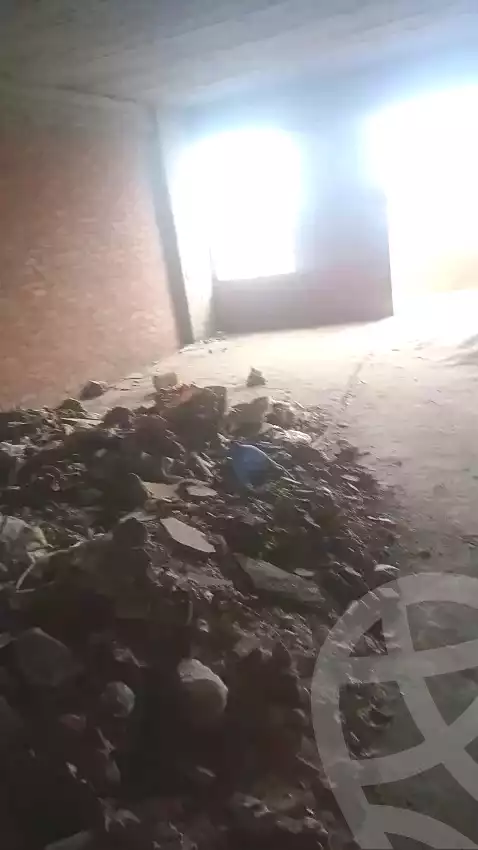https://aqarmap.com.eg/ar/listing/7148124-for-sale-dakahlia-mansoura-bd-lslm-rf