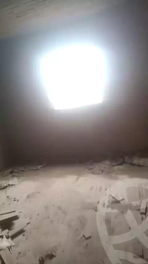 https://aqarmap.com.eg/ar/listing/7148124-for-sale-dakahlia-mansoura-bd-lslm-rf