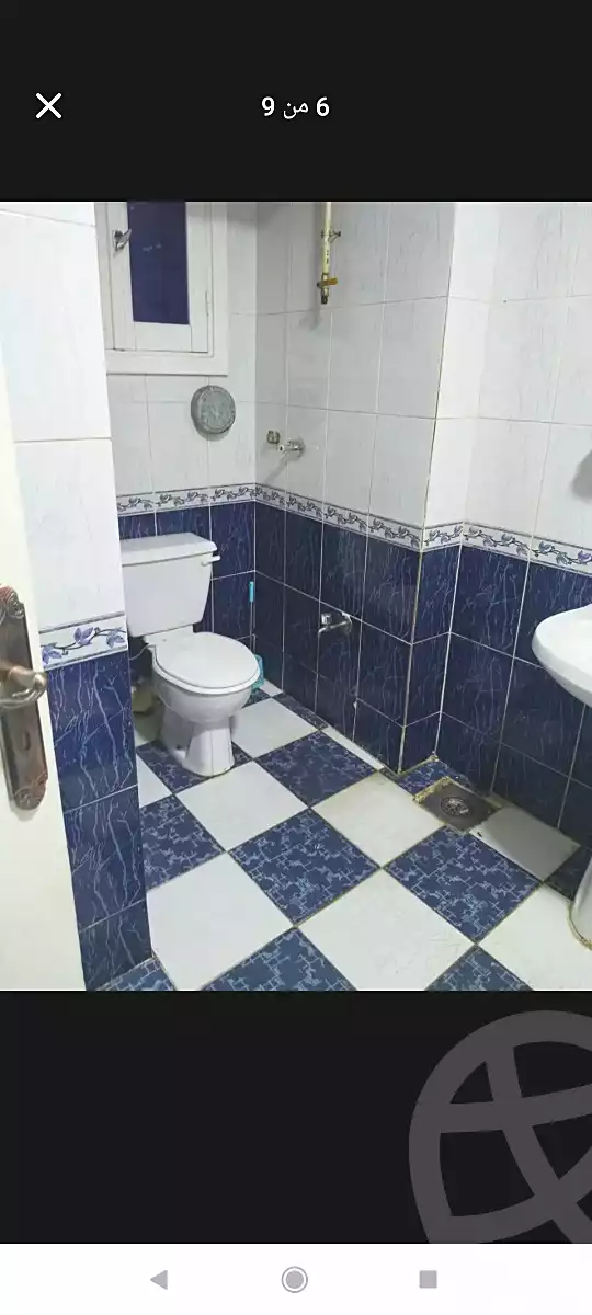 https://aqarmap.com.eg/ar/listing/7148131-for-rent-alexandria-sydy-bshr-sydy-bshr-bhry-shr-mhmwd-l-yswy