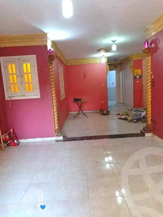 https://aqarmap.com.eg/ar/listing/7148135-for-sale-cairo-faisal-el-talbeya