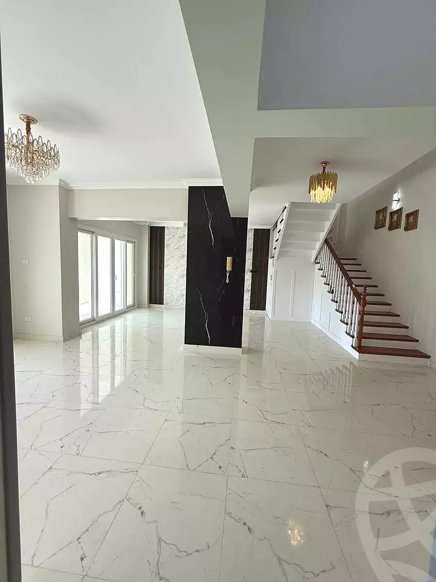 https://aqarmap.com.eg/ar/listing/7148139-for-sale-alexandria-el-montazah-sheraton-towers