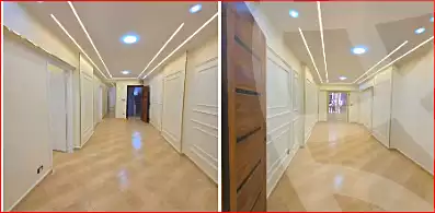 https://aqarmap.com.eg/ar/listing/7148145-for-sale-alexandria-sydy-bshr-sydy-bshr-bhry