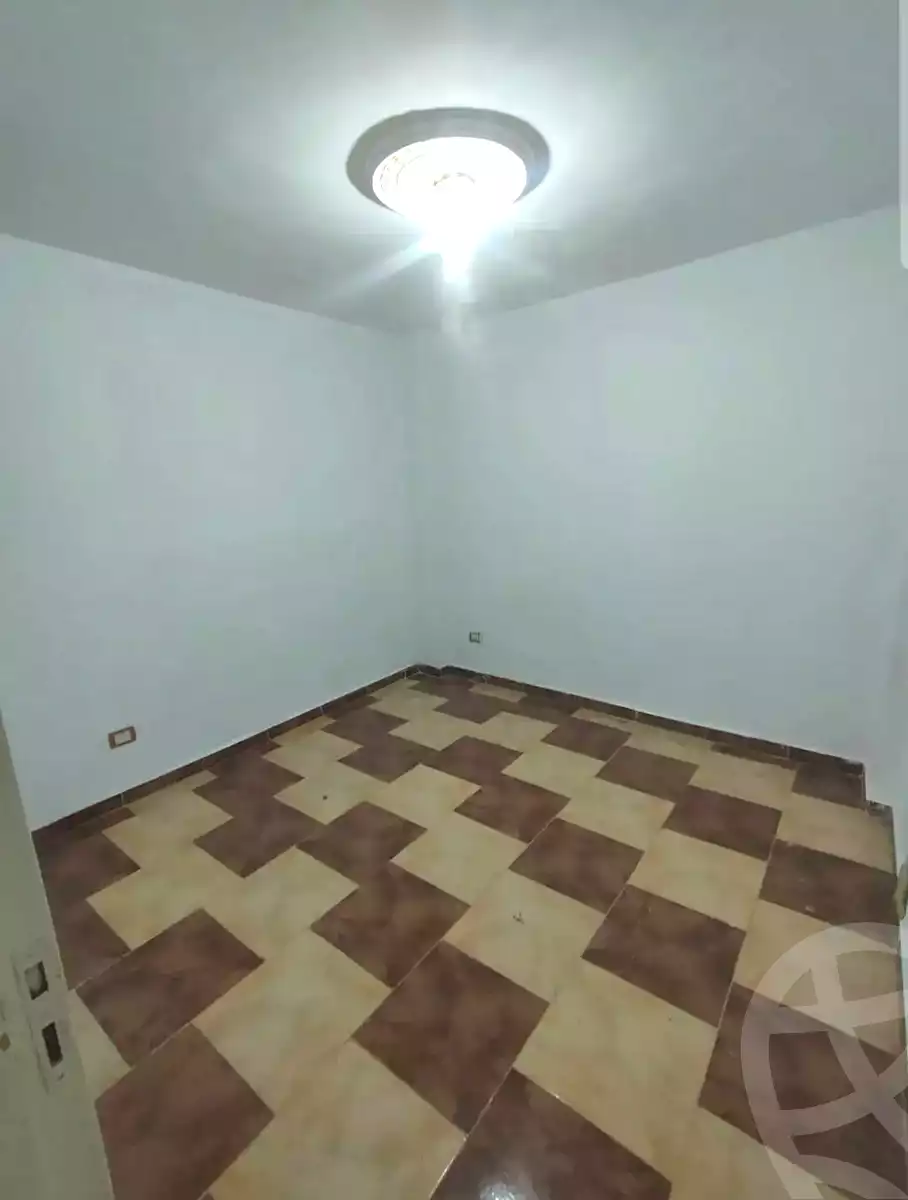 https://aqarmap.com.eg/ar/listing/7148144-for-sale-alexandria-lsywf-el-falki