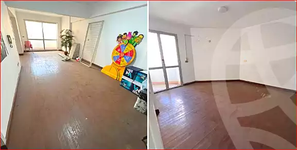 https://aqarmap.com.eg/en/listing/7148150-for-sale-alexandria-fyktwry-shr-jml-bd-lnsr