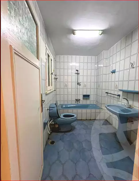 https://aqarmap.com.eg/en/listing/7148150-for-sale-alexandria-fyktwry-shr-jml-bd-lnsr